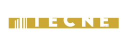 logo-tecne-archeologia-restauro