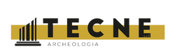 Tecne - Archeologia e Beni Culturali
